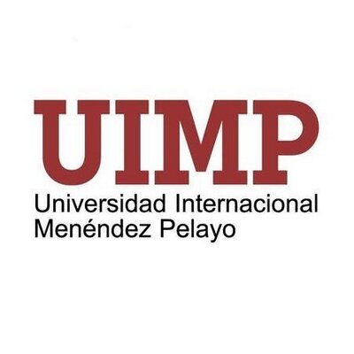 Universidad Internacional Menendez Pelayo