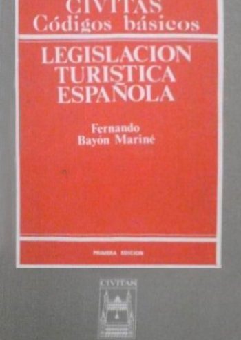 Legislacion-turistica-espanola